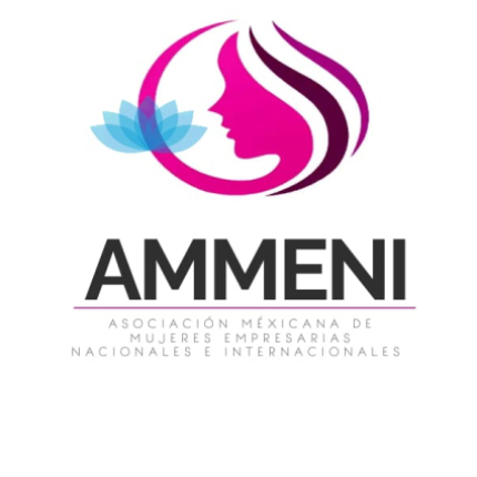 Ammeni