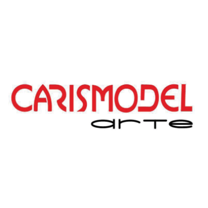 Carismodel