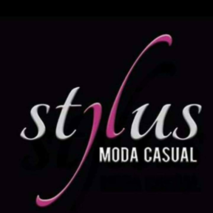 Stylus moda casual