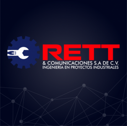 Equipo Rett & Comunicaciones