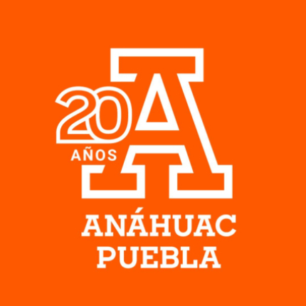 ANÁHUAC PUEBLA – Universidad Anáhuac Puebla