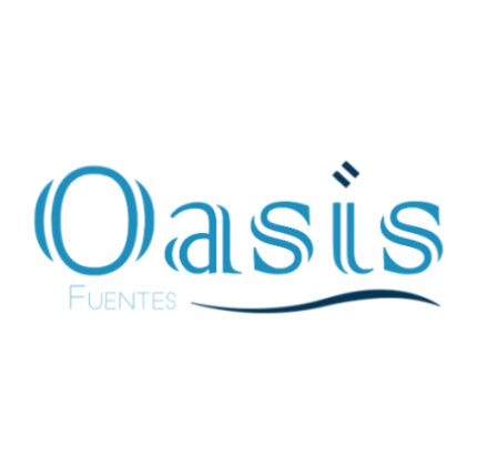 Oasis Fuentes