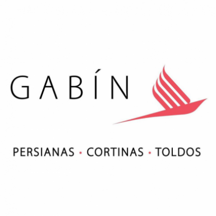 Persianas Gabín de la 25