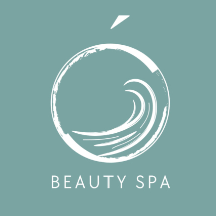 Ólaal Beauty Spa
