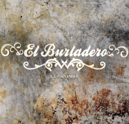 Restaurante El Burladero