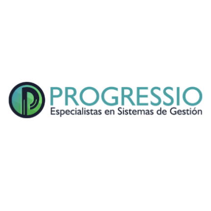 Progressio Especialistas en  Sistemas de Gestión