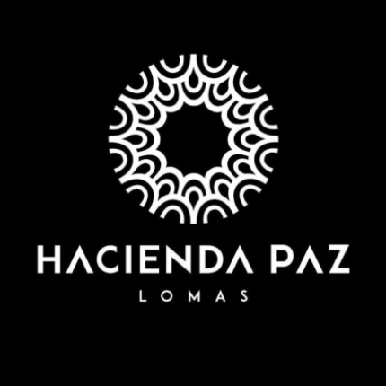 Hacienda Paz Lomas