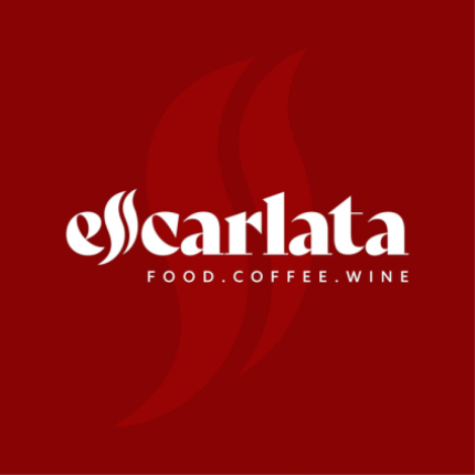 Café Escarlata