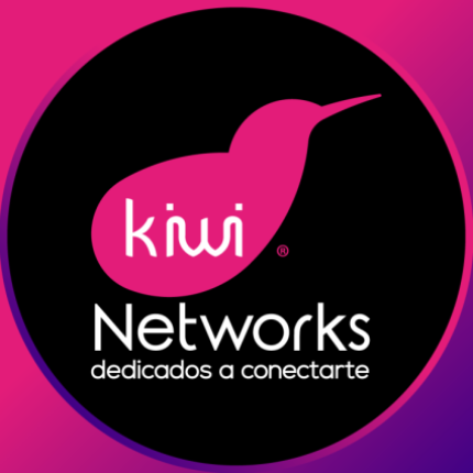 Kiwi Networks