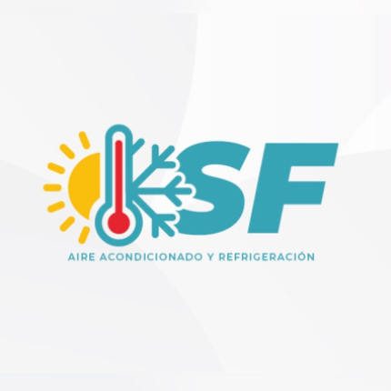 SF Aire Acondicionado y Refrigeración