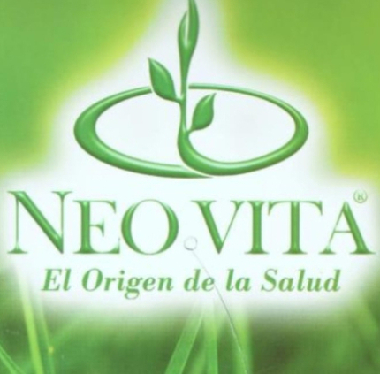 Productos Herbolarios, Neo Vita