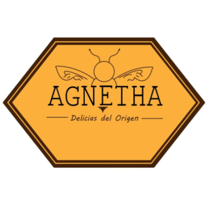 AGNETHA Delicias de Origen