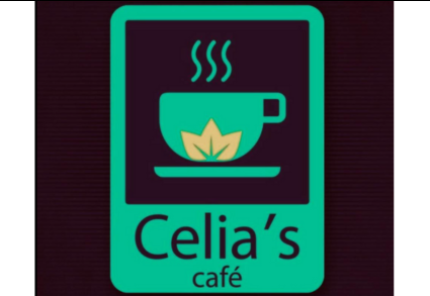 Celia’s Café