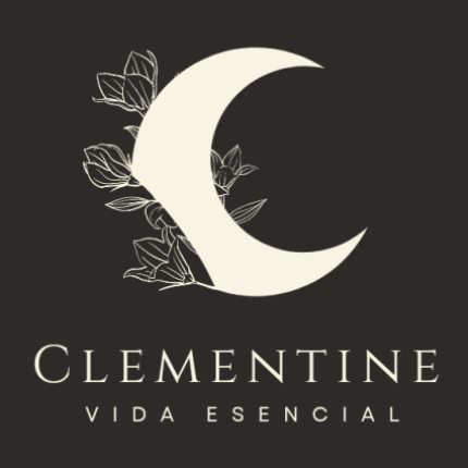 CLEMENTINE