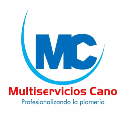 Plomería e Hidroneumáticos Cano