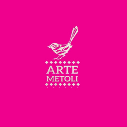 Arte Metoli