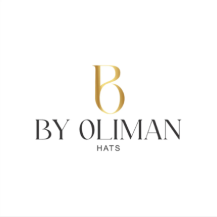 BY Oliman