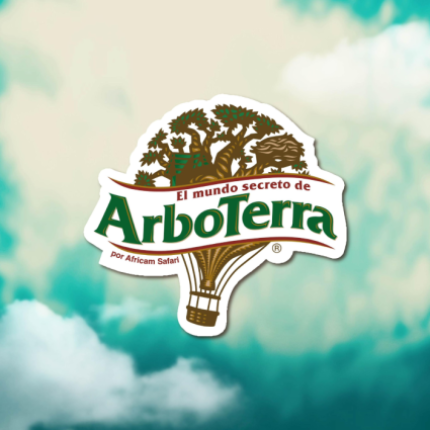 Arboterra
