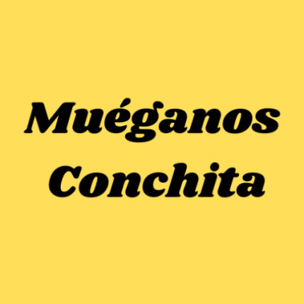 Muéganos Conchita