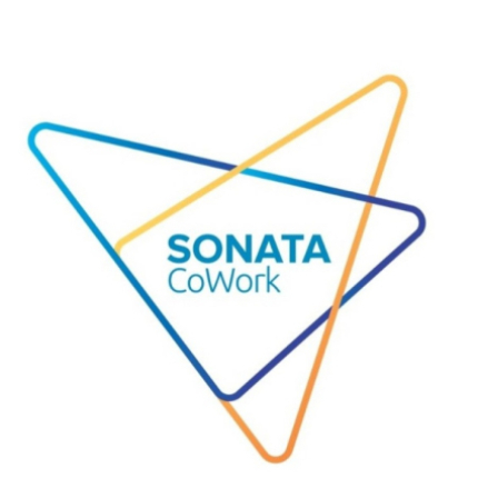 Sonata CoWork
