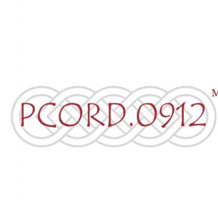 PCORD.0912