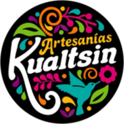 Artesanías Kualtsin