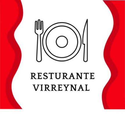 Restaurante Virreynal