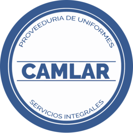 Camlar Uniformes