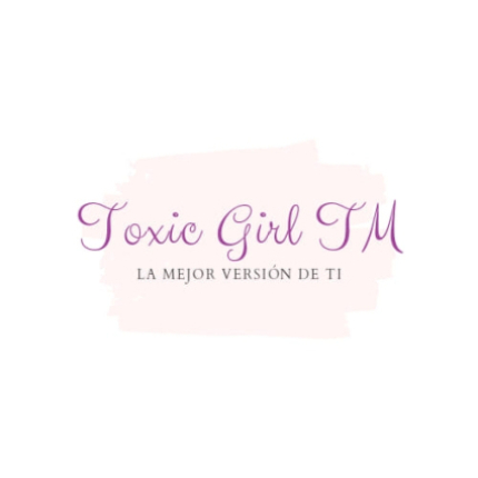 Tóxic Girl Tm