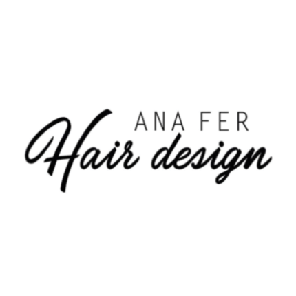 Ana Fer Hair Design