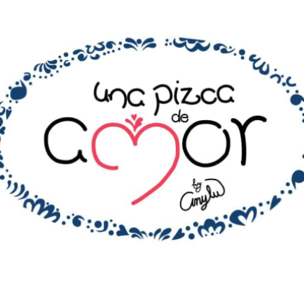 Una pizca de amor