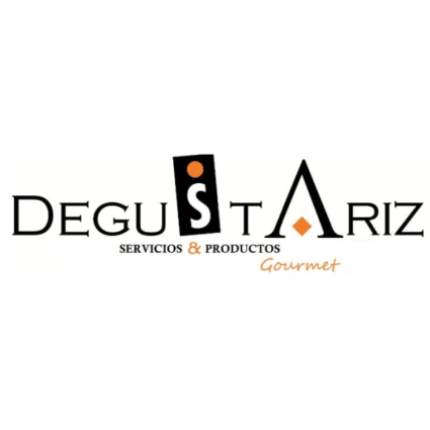 Degustariz - Vino & Gourmet