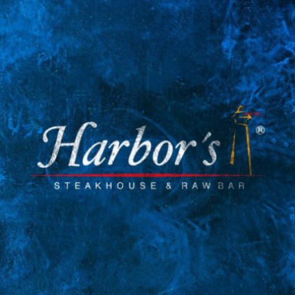 Harbors Restaurante