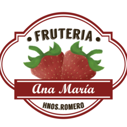 Frutería Ana María
