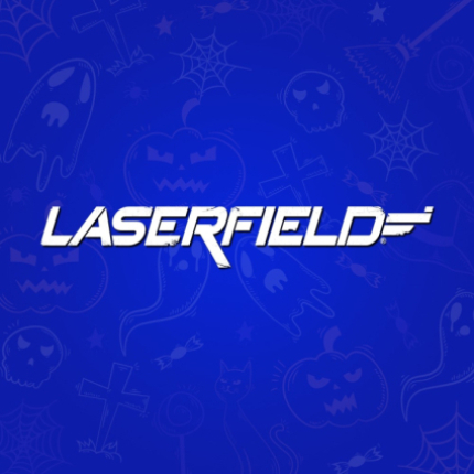 Laserfield - Fiestas & Eventos