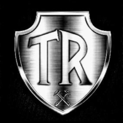 Talachería Reyes