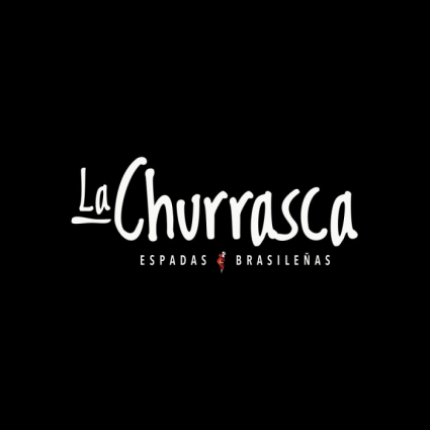 La Churrasca Angelópolis