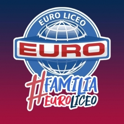 Colegio Euro Liceo