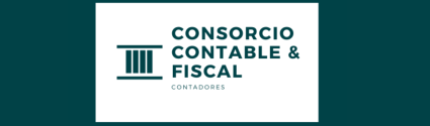 Consorcio contable & Fiscal
