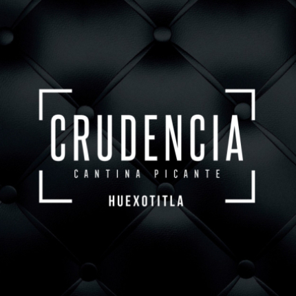 Crudencia Cantina Picante