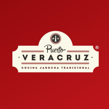 Restaurante Puerto Veracruz