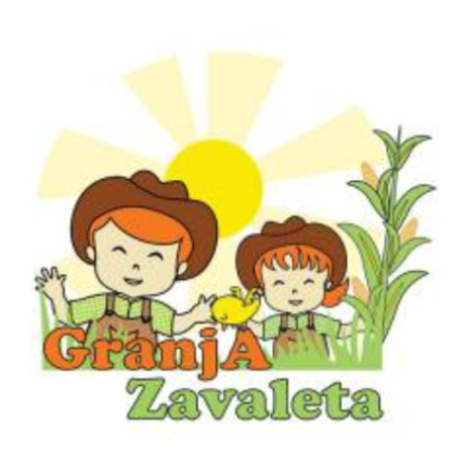 Granja Zavaleta