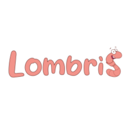 Lombris - Gestión y transformación de residuos orgánicos
