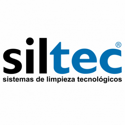 Siltec® - Venta y distribución de equipo y artículos de limpieza para hogar, negocios e industria