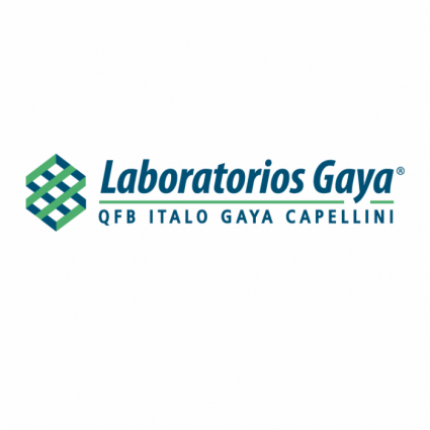 Laboratorios Gaya QFB Italo Gaya Capellini