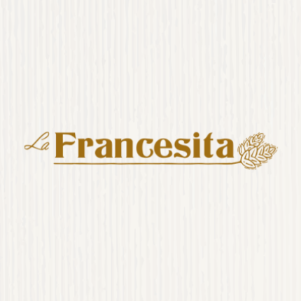 LA Francesita