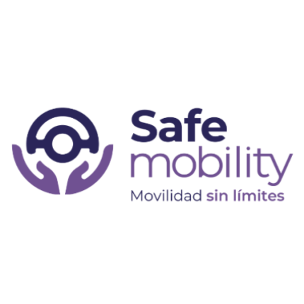 SAFE MOBILITY - Servicio de Transporte
