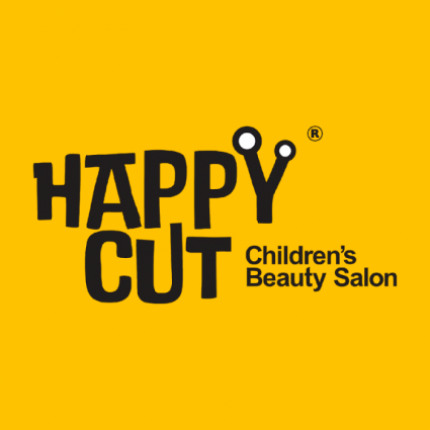 Estética Infantil Happy Cut - Cortes para Niños