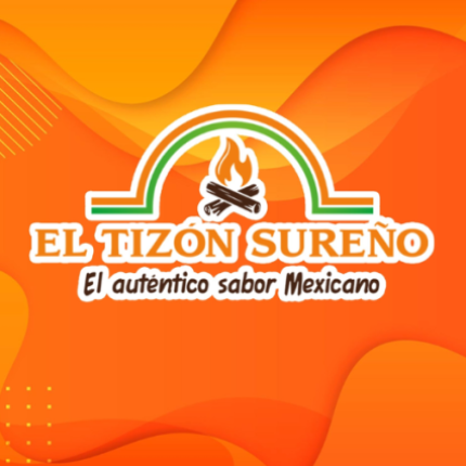 TIZON SUREÑO