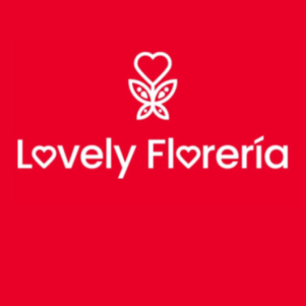 Lovely Florería